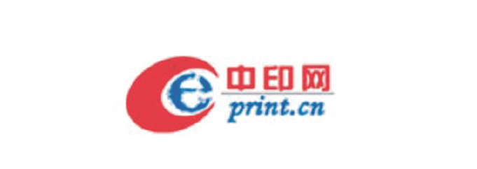 中印網